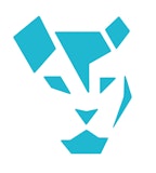 Logo Leeuwendaal