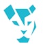 Leeuwendaal logo