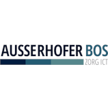 Logo AusserhoferBos ZorgICT