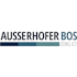 AusserhoferBos ZorgICT logo