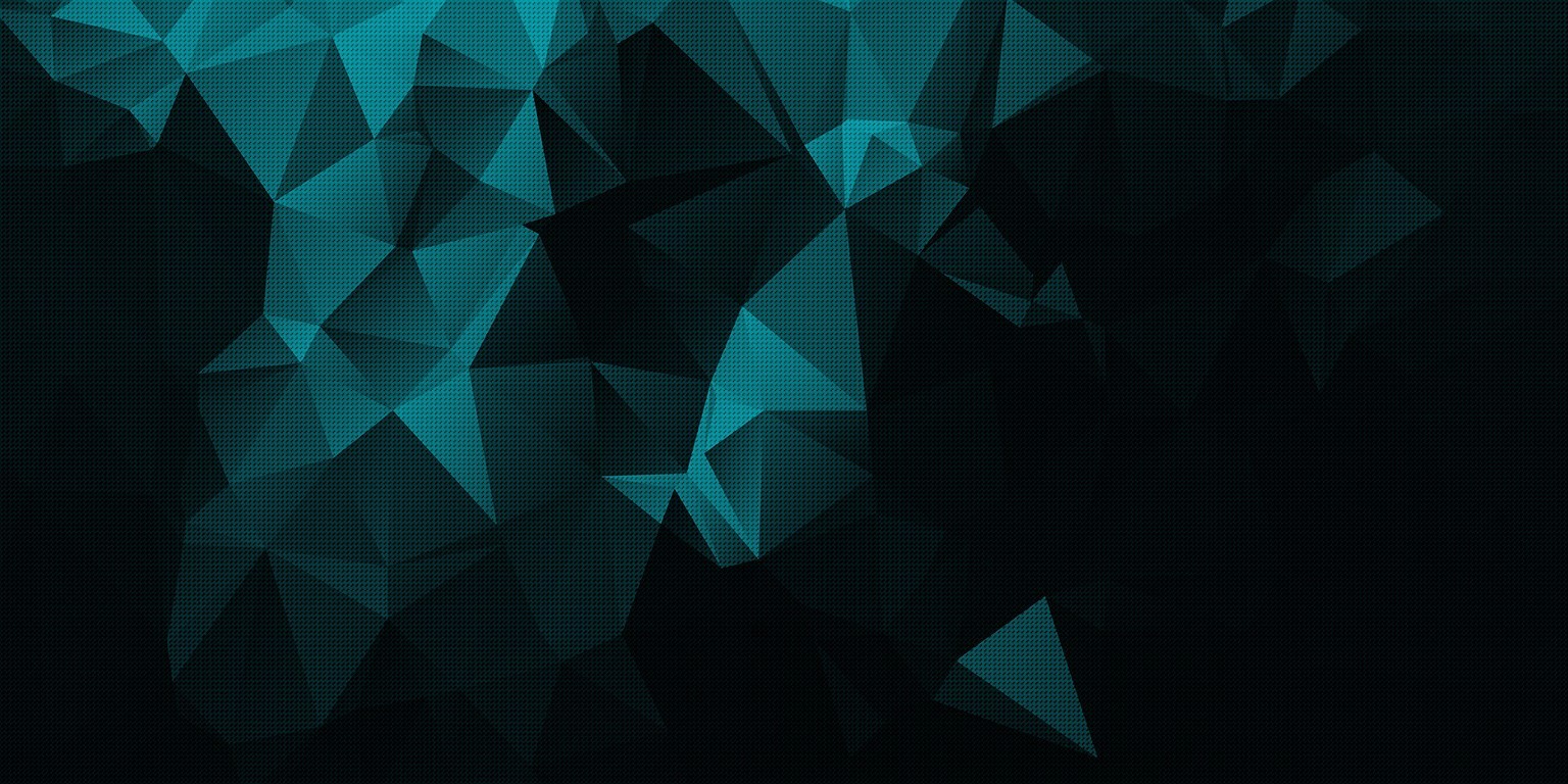 Omslagfoto van Essence