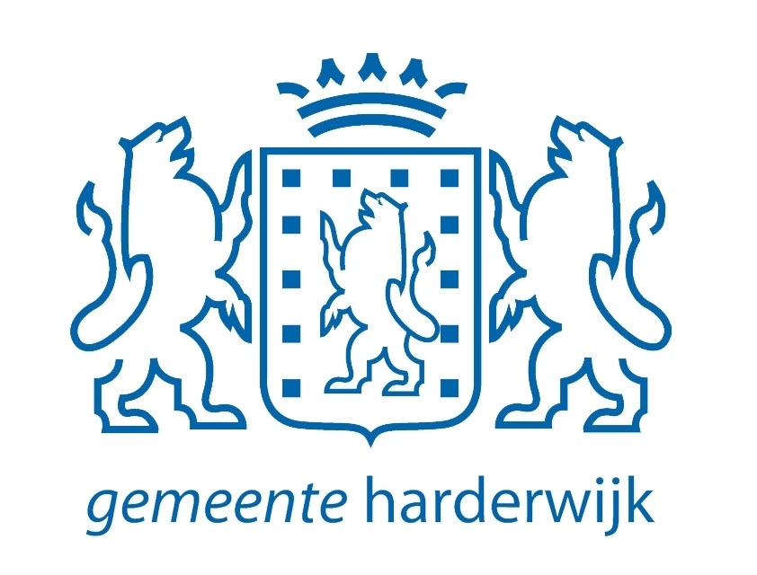 Coverphoto for Bestuursadviseur at Gemeente Harderwijk