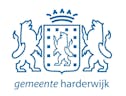 Omslagfoto van Casemanager Vergunningen bij Gemeente Harderwijk