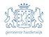 Gemeente Harderwijk logo