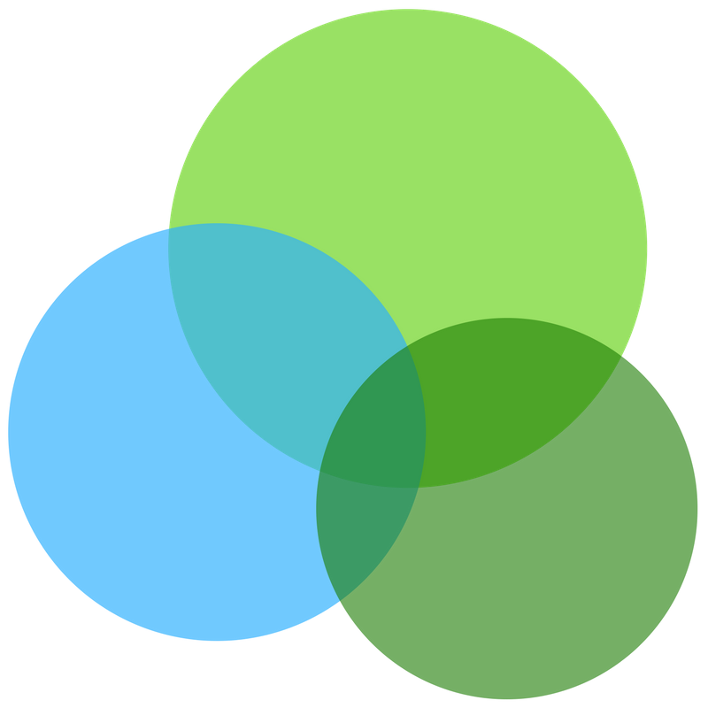 Omslagfoto van Clean Tech Delta