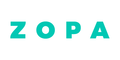 Zopa logo