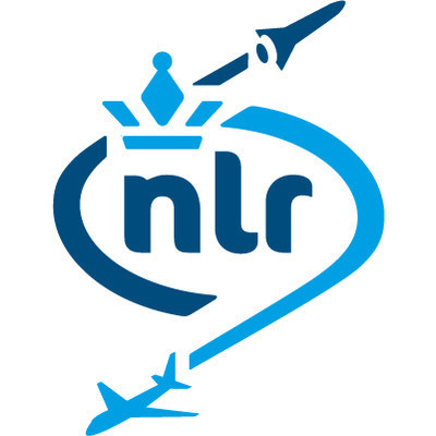Logo NLR
