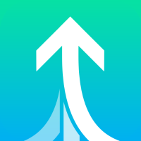 JOIN – Everyone's Ride logo