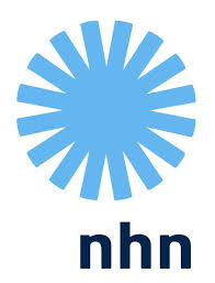 Noord-Holland Noord (NHN) logo