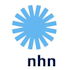 Noord-Holland Noord (NHN) logo
