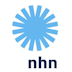 Noord-Holland Noord (NHN) logo