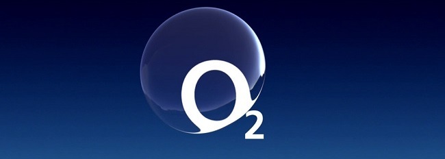 Telefonica O2's cover photo