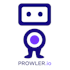Prowler UK logo