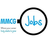Logo MMCG