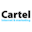 Logo Cartel