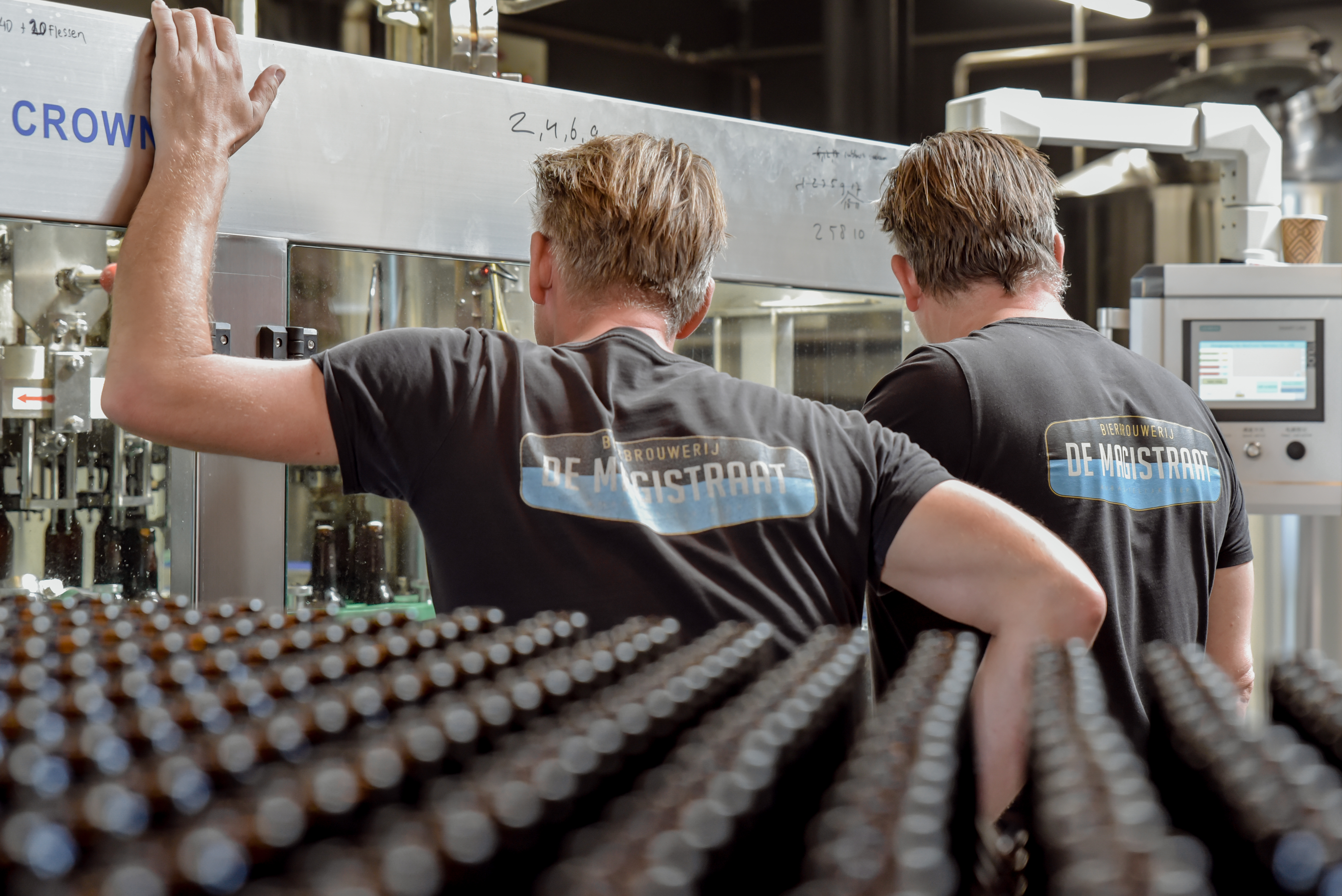 magistraat.beer's cover photo