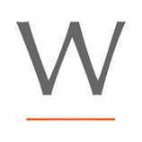 Logo Withersworldwide