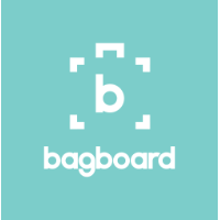 Bagboard logo
