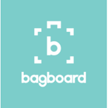 Logo Bagboard