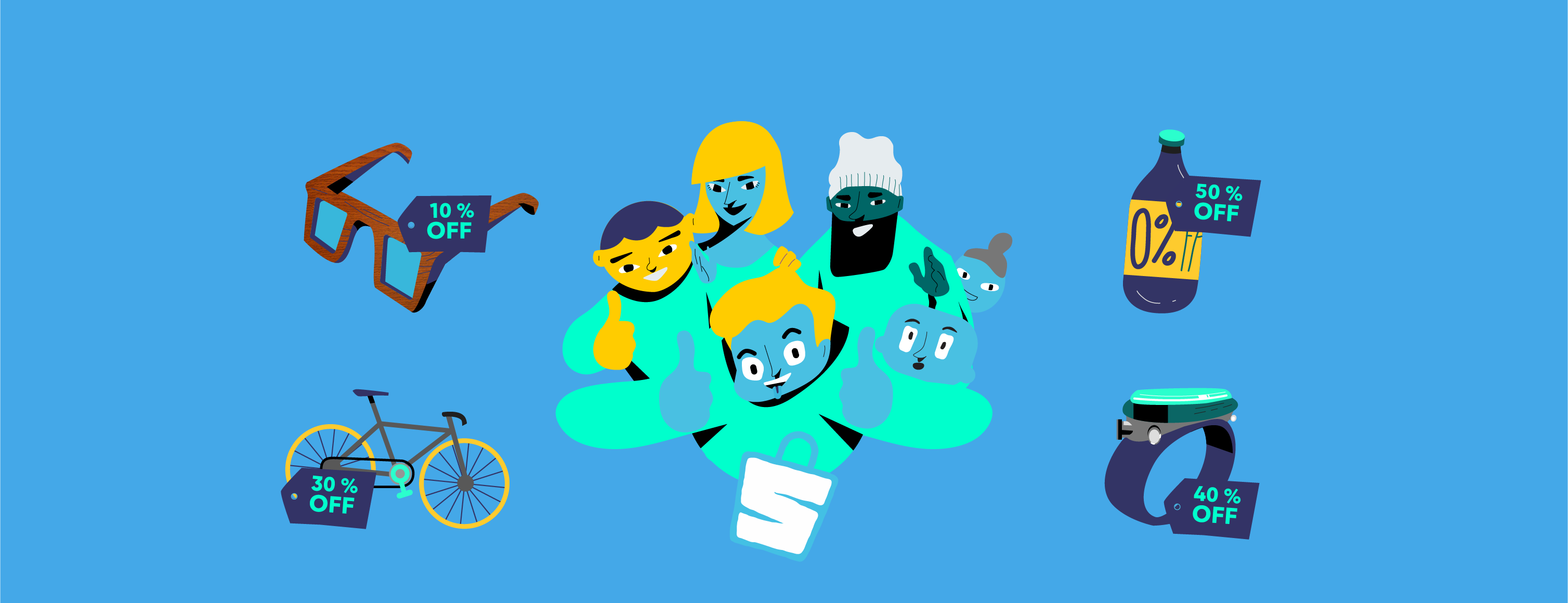 Sellify's cover photo