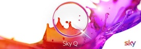 Coverphoto for Solutions Designer – IP Management at Sky