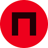 Logo Neudata