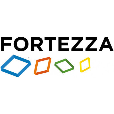 Logo Fortezza