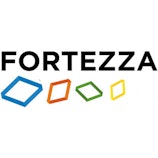 Logo Fortezza