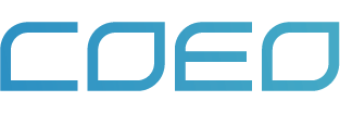 coeo Incasso logo