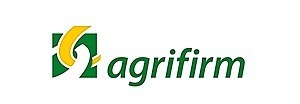 Agrifirm logo
