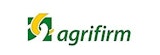 Logo Agrifirm