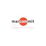 Logo Marcommit
