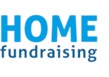 Logo Home Fundraising