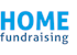 Home Fundraising logo