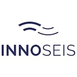 Logo Innoseis B.V.
