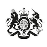 Logo Ministry of Justice UK