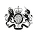 Ministry of Justice UK logo