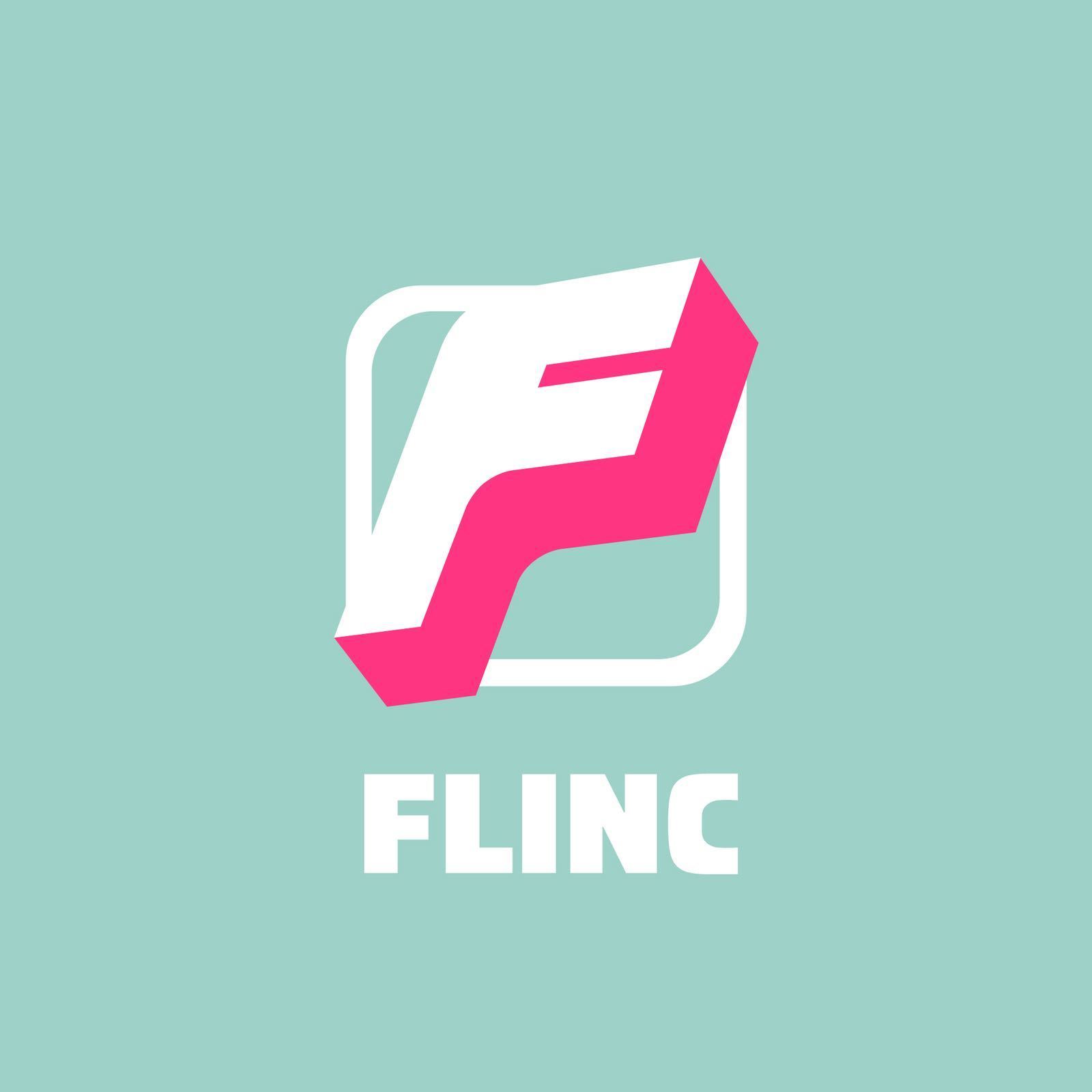 Logo Flinc