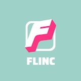 Logo Flinc