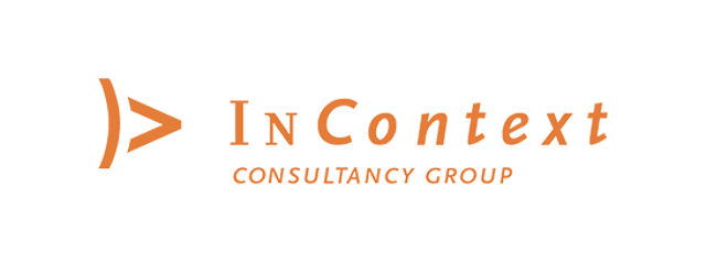 InContext - Cover Photo