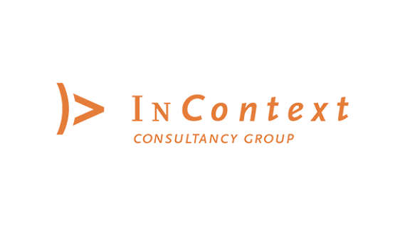 InContext - Cover Photo