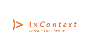InContext's cover photo