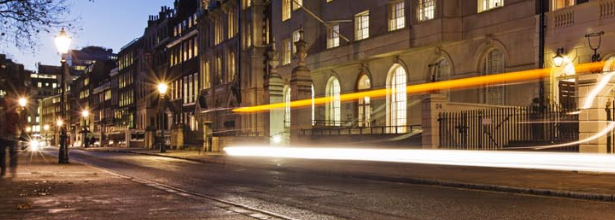 Essex Court Chambers's cover photo