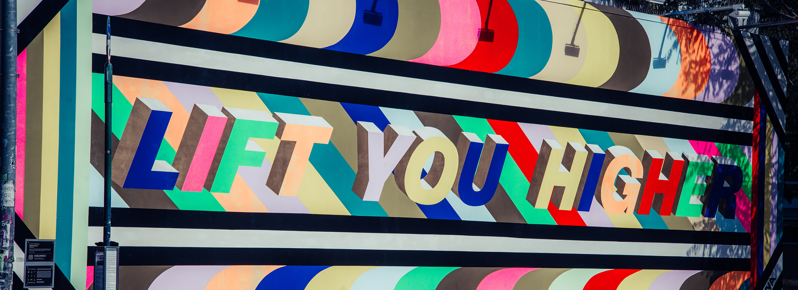 Omslagfoto van Studdey