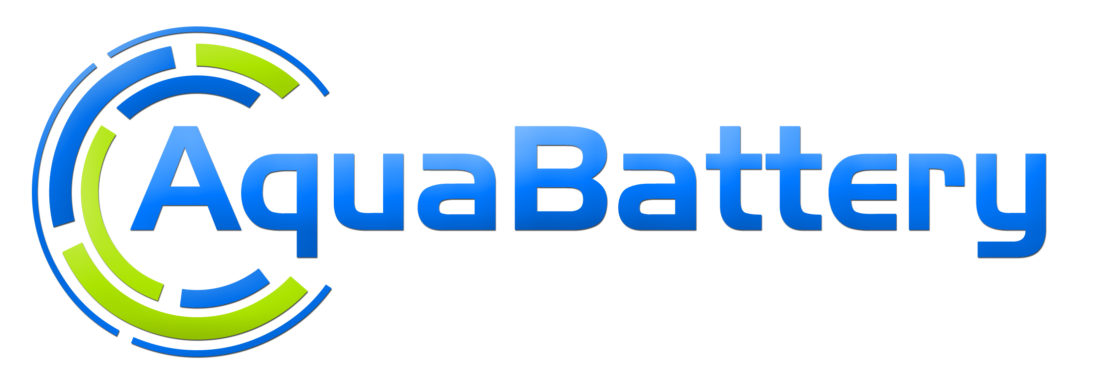 AquaBattery's cover photo