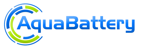 AquaBattery's cover photo
