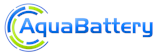 Logo AquaBattery