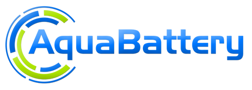 AquaBattery's cover photo