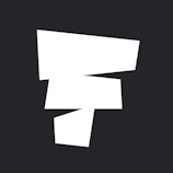 Logo Festicket