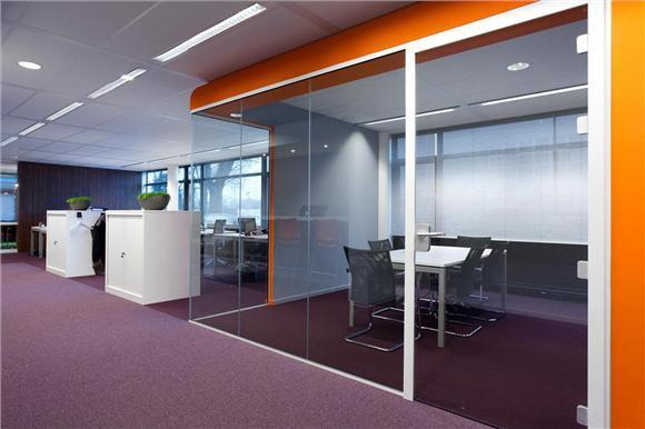 VC4 B.V.'s cover photo